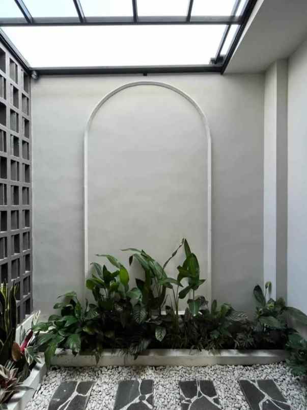 dijual rumah purwomartani