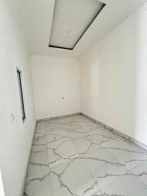 dijual rumah rivera hills bojongsari depok