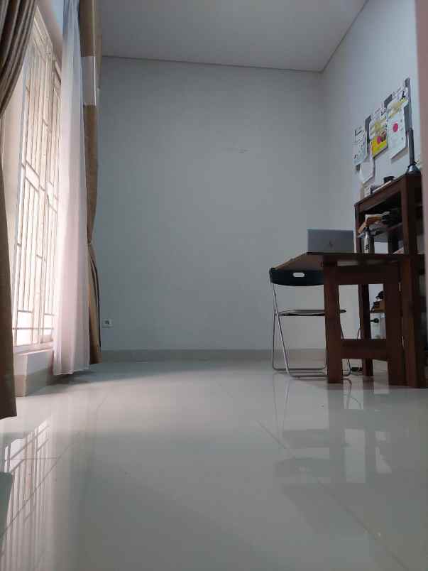 dijual rumah rumah dijual pondok aren