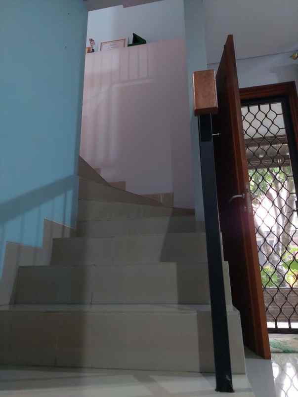 dijual rumah rumah dijual pondok aren