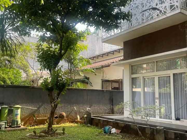 dijual rumah rumah komplek perhubungan