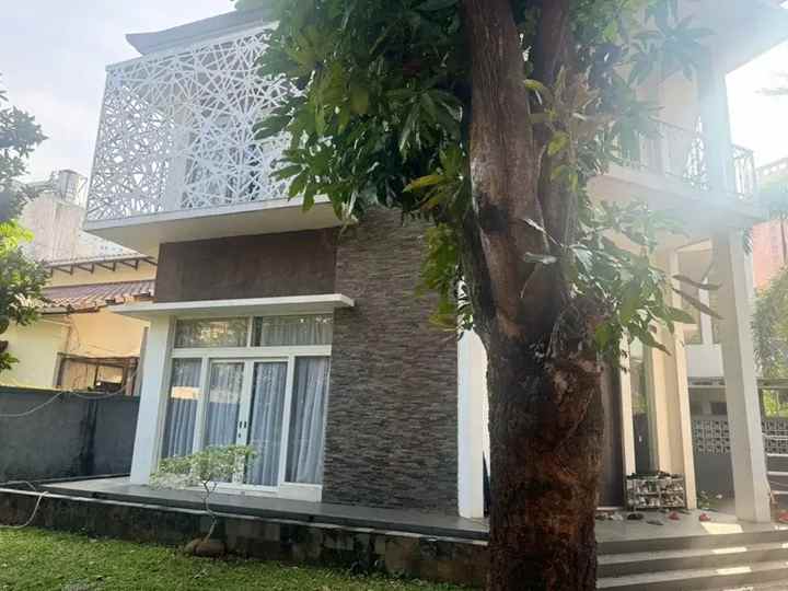 dijual rumah rumah komplek perhubungan