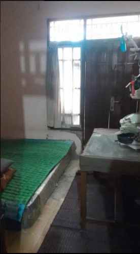 dijual rumah setu cipayung