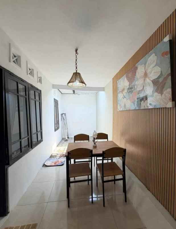 dijual rumah sewon