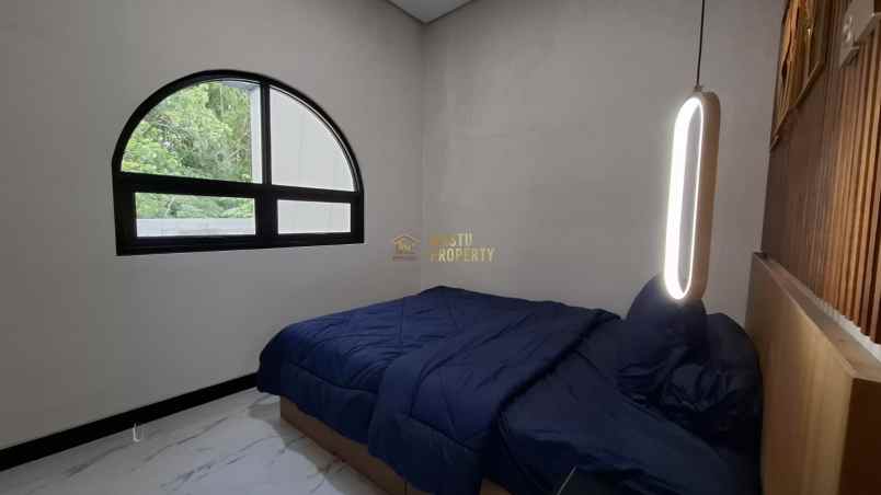 dijual rumah sinduharjo