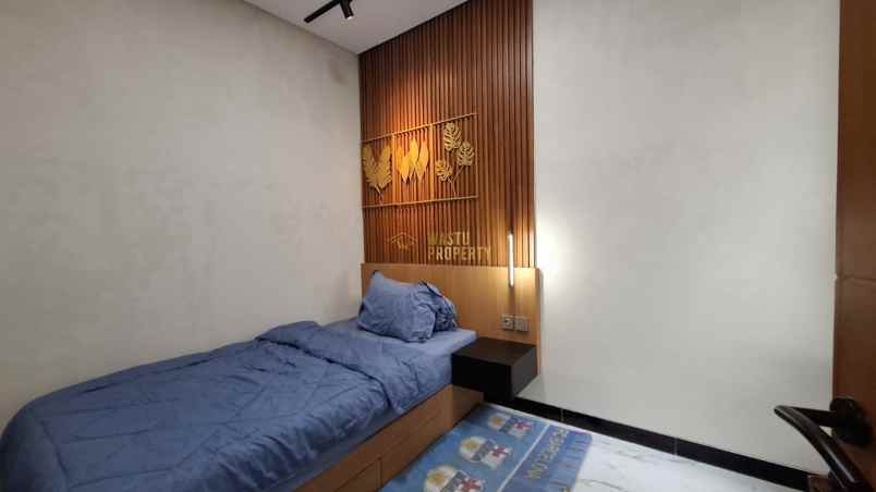 dijual rumah sinduharjo