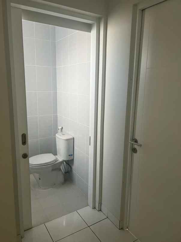 dijual rumah summarecon bandung