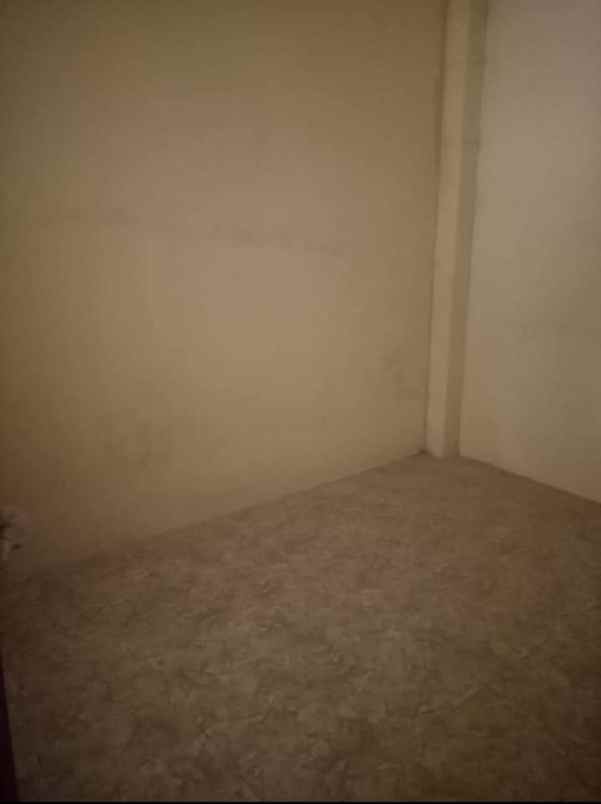 dijual rumah tajur ciledug