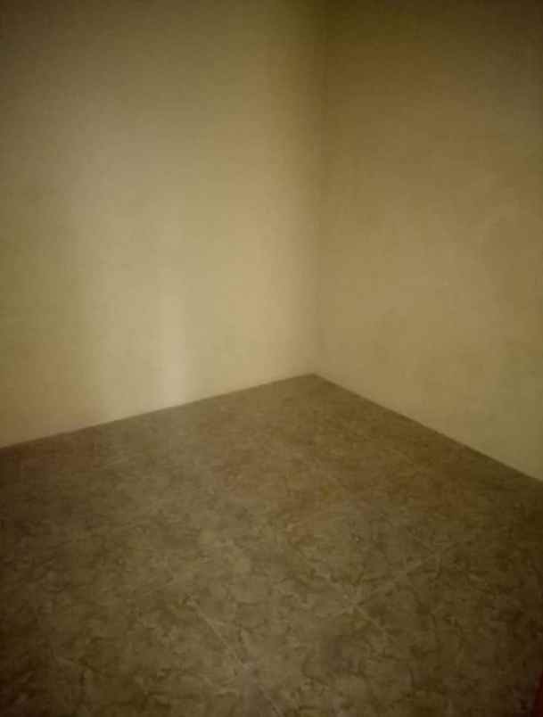 dijual rumah tajur ciledug