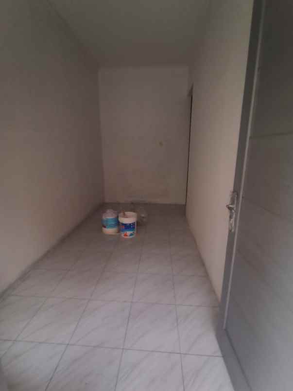 dijual rumah tajur ciledug