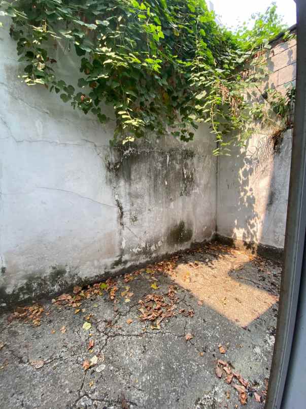 dijual rumah talaga bestari balaraja