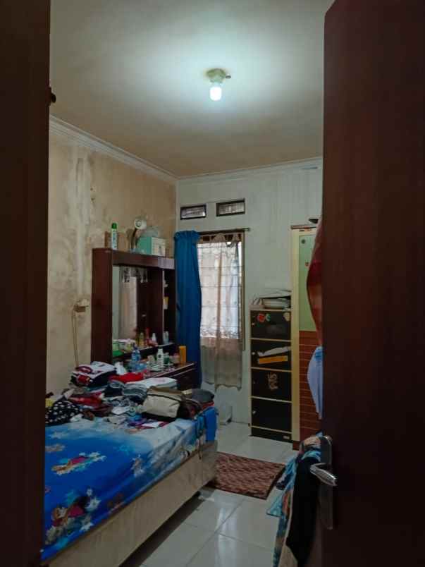 dijual rumah ujungberung