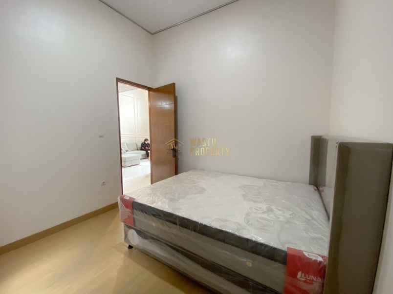 dijual rumah widodomartani ngemplak sleman