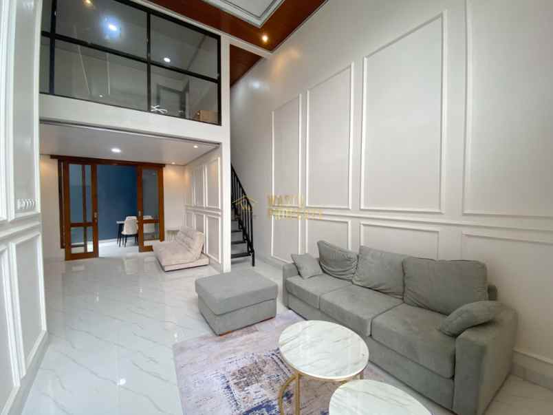 dijual rumah widodomartani ngemplak sleman