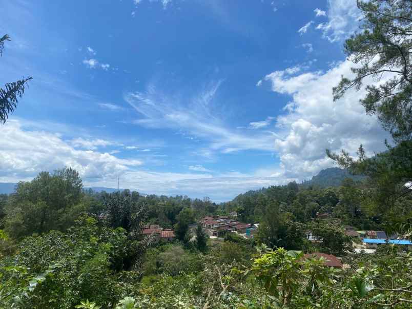 dijual tanah di girsang sipangan bolon simalungun