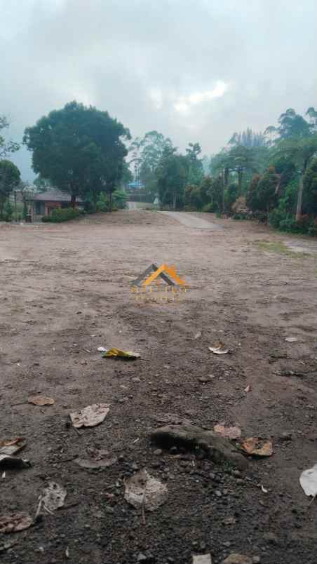 dijual tanah doulu berastagi rajaberneh