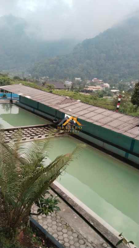 dijual tanah doulu berastagi rajaberneh