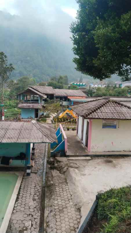 dijual tanah doulu berastagi rajaberneh