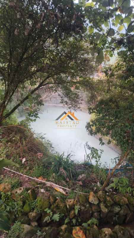 dijual tanah doulu berastagi rajaberneh