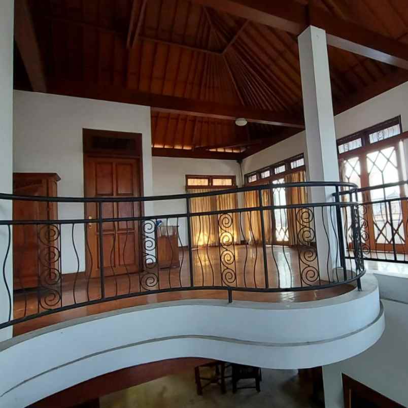 dijual tanah jl intan permai lp kerobokan