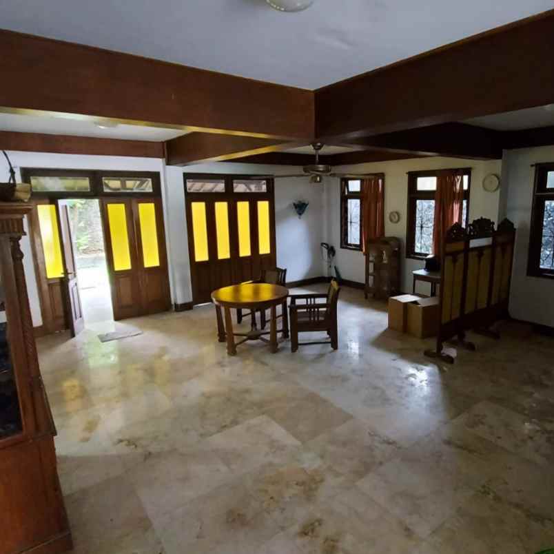 dijual tanah jl intan permai lp kerobokan