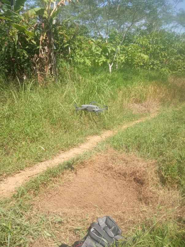 dijual tanah lokasi pandeglang banten