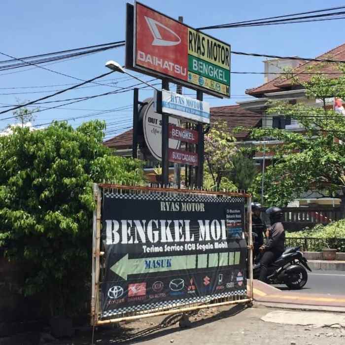 dijual tanah raya sesetan