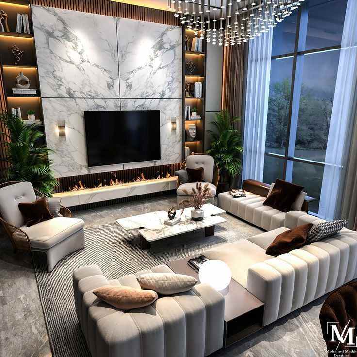 dijual villa permata lobak