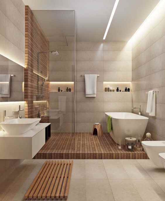 dijual villa permata lobak pekanbaru