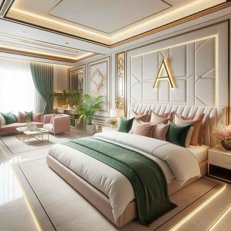 dijual villa permata lobak pekanbaru