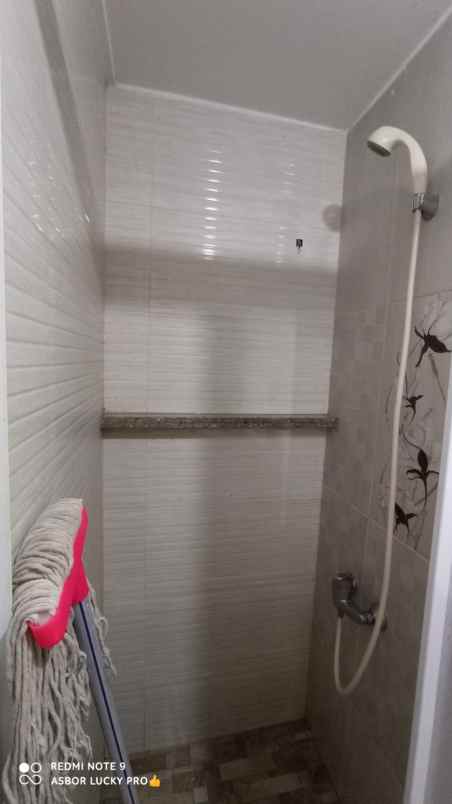 disewakan apartemen apartemen green bay