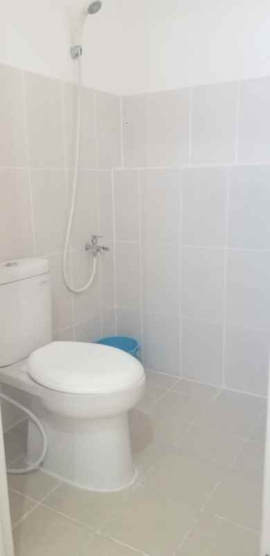 disewakan apartemen educity tower yale