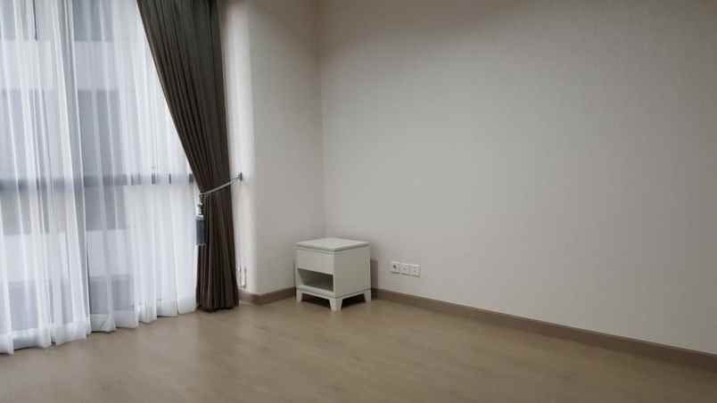 disewakan apartemen gandaria