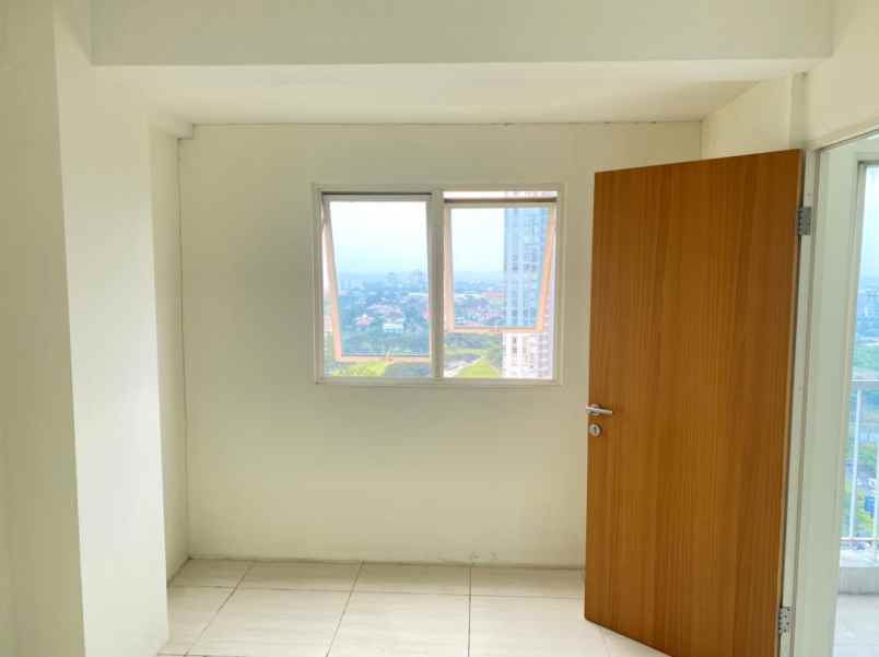 disewakan apartemen jalan bukit darmo boulevard