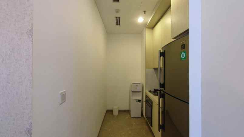 disewakan apartemen tb simatupang