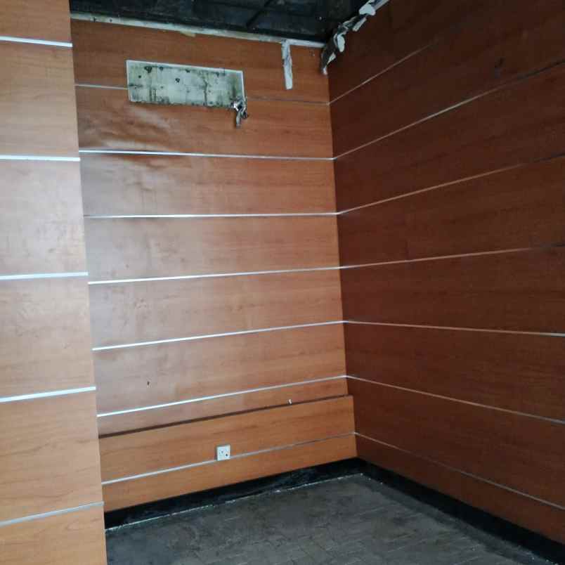 disewakan gedung di mampang prapatan jakarta selatan