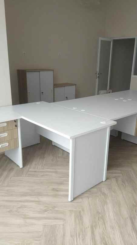 disewakan gudang di bizpark 3 medan satria bekasi