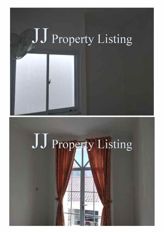 disewakan ruko di tanjung duren