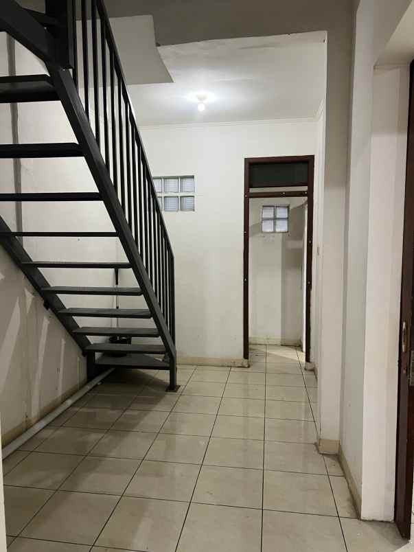 disewakan rumah batununggal bandung