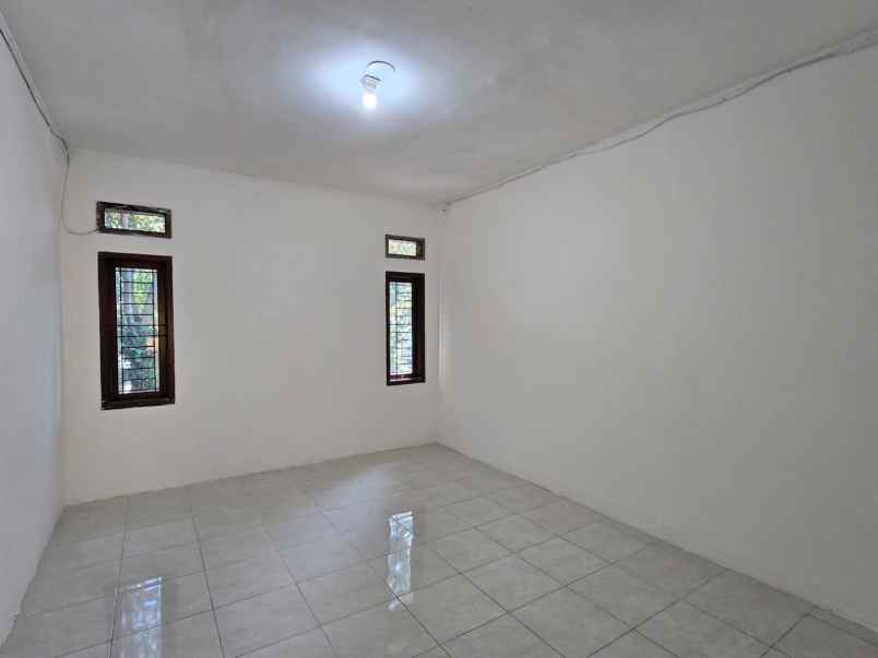 disewakan rumah batununggal bandung