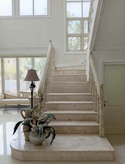 disewakan rumah regency 21 arief rahman hakim