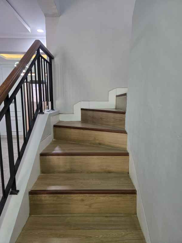 disewakan telaga golf sawangan