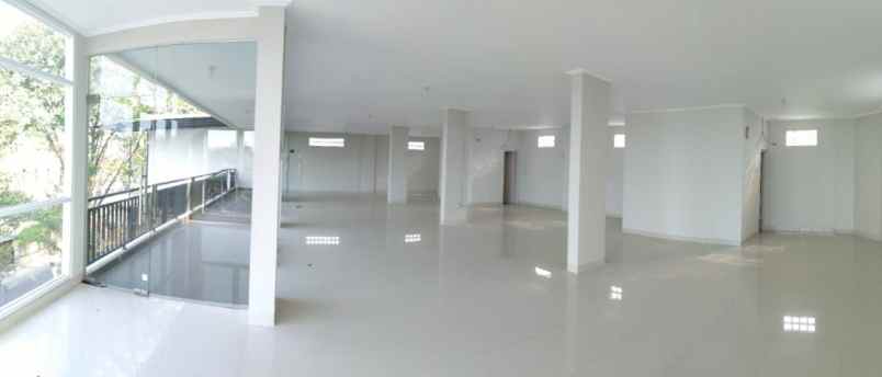 for rent mini building di bangka raya jakarta selatan