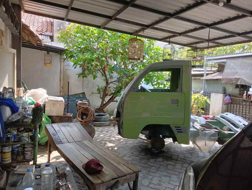 hook tengah kota hitung tanah badak banteng raya