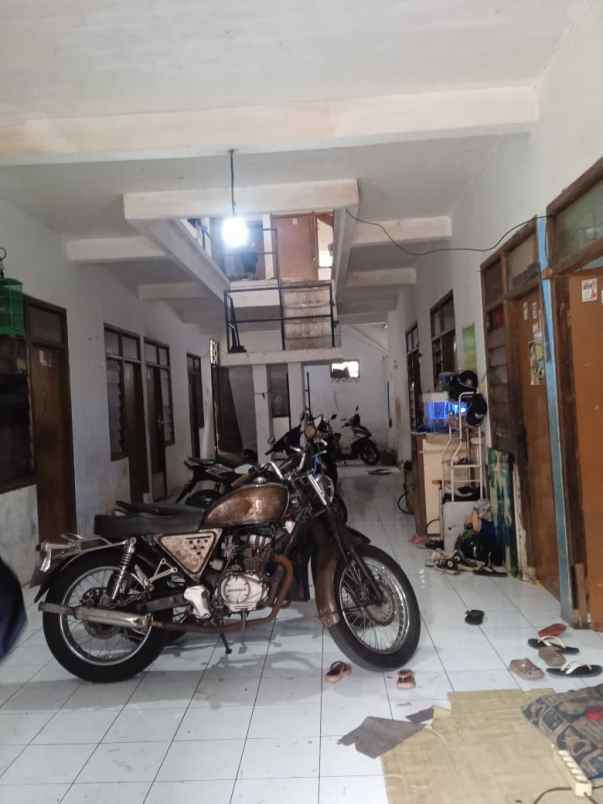 jual cepat kos kosan di cikutra kota bandung