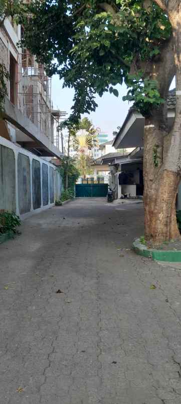 jual cepat rumah serbaguna