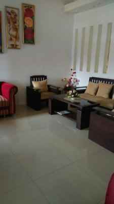 jual rumah luas karanglewas purwokerto