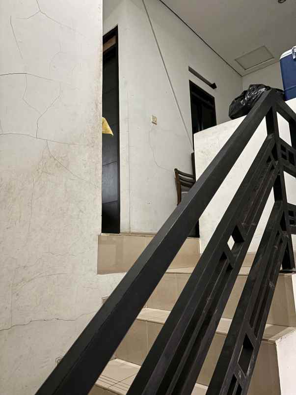 jual rumah margahayu raya soekarno hatta