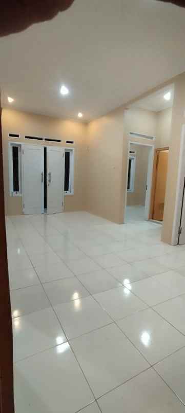 jual rumah murah di cihanjuang dekat pemkot cimahi