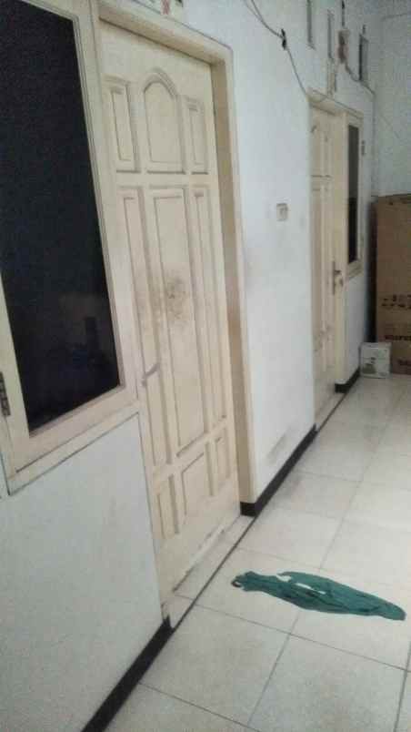 jual rumah pondok lestari ciledug tangerang kota